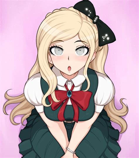 multporn danganronpa|Danganronpa Porn Videos .